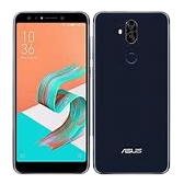 Asus zenfone 5 lite